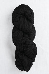 Malabrigo Rios 195 Black