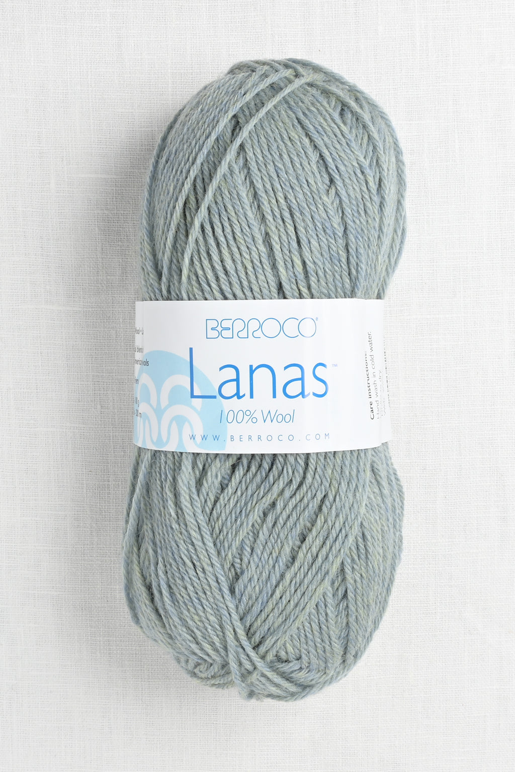 Berroco Lanas 95107 Sage