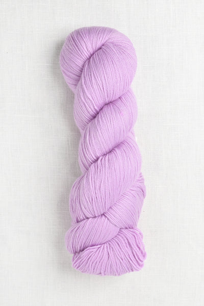 Cascade Heritage 5783 Mauve Mist