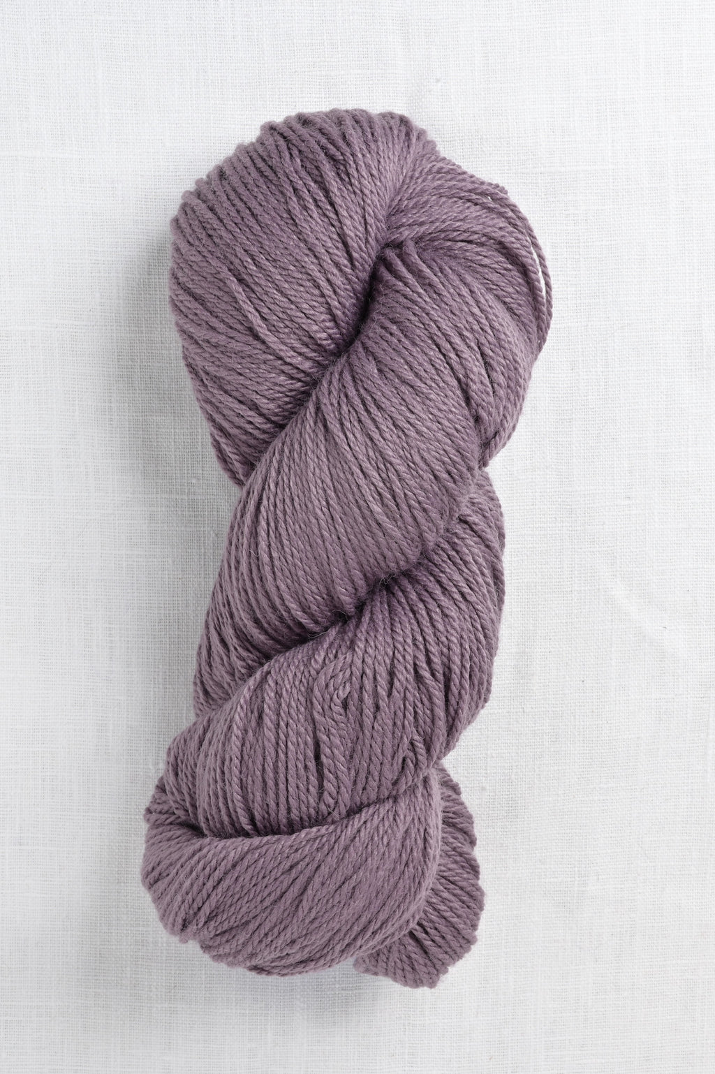 Berroco Vintage DK 2141 Wisteria