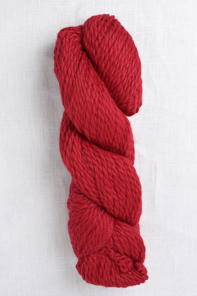 Cascade Baby Alpaca Chunky 572 Ruby