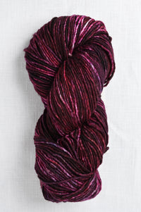 Malabrigo Washted 746 Heirloom Vegetables