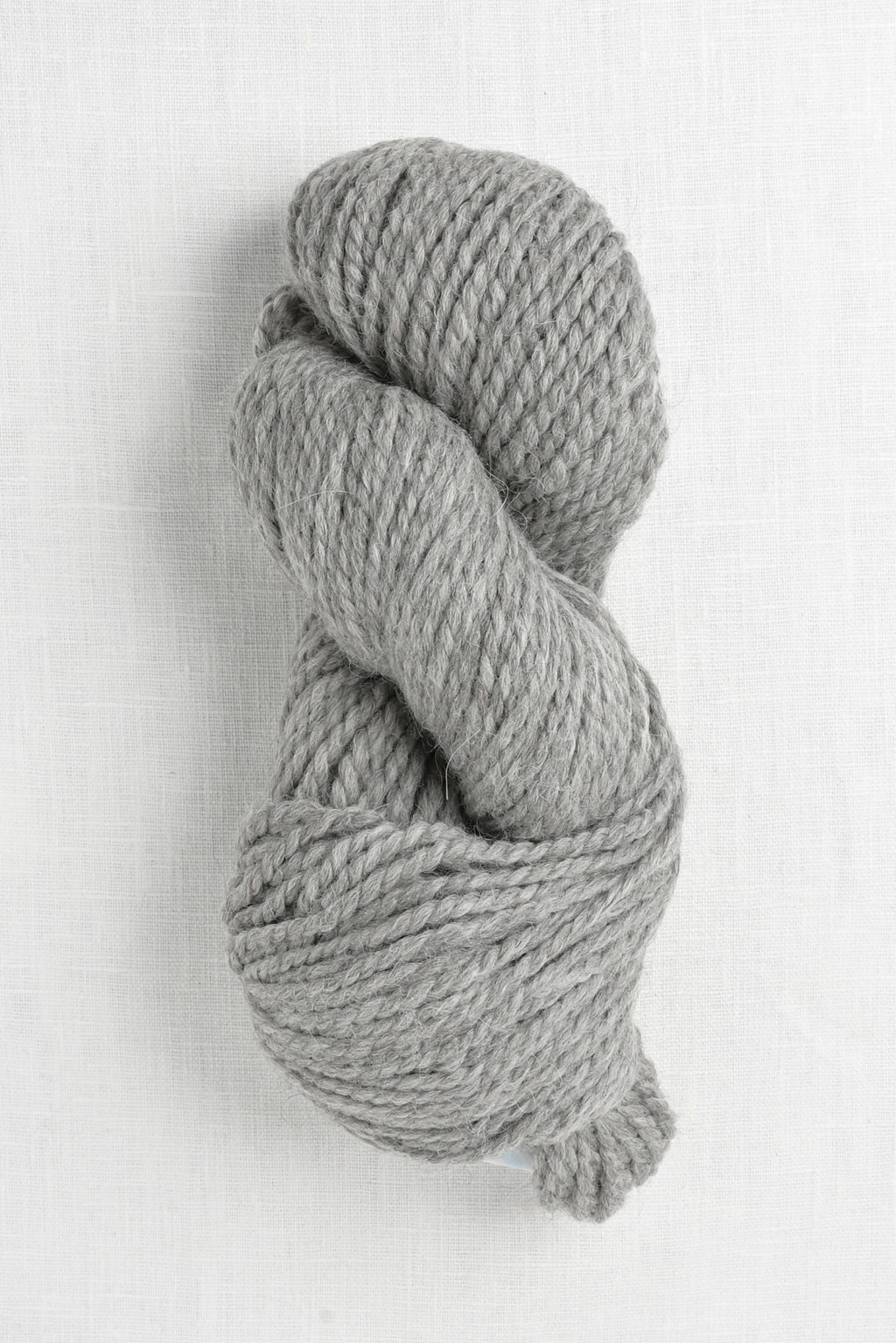 Berroco Ultra Alpaca Chunky Natural 72512 Poppy Seed