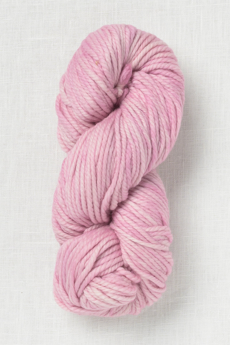 Malabrigo Chunky 689 Valentina