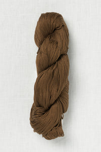 Cascade Noble Cotton 13 Sepia