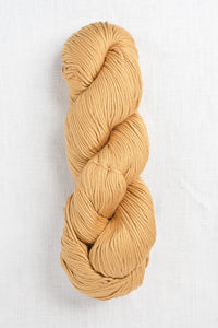 Berroco Modern Cotton 1618 Coffee Milk