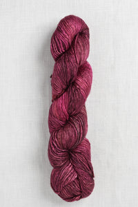 Malabrigo Silky Merino 049 Jupiter