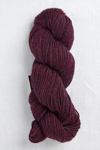 Berroco Ultra Alpaca Light 42183 Garnet Mix