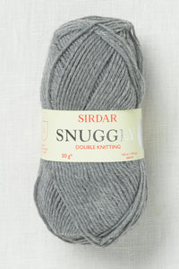 Sirdar Snuggly DK 517 Cub