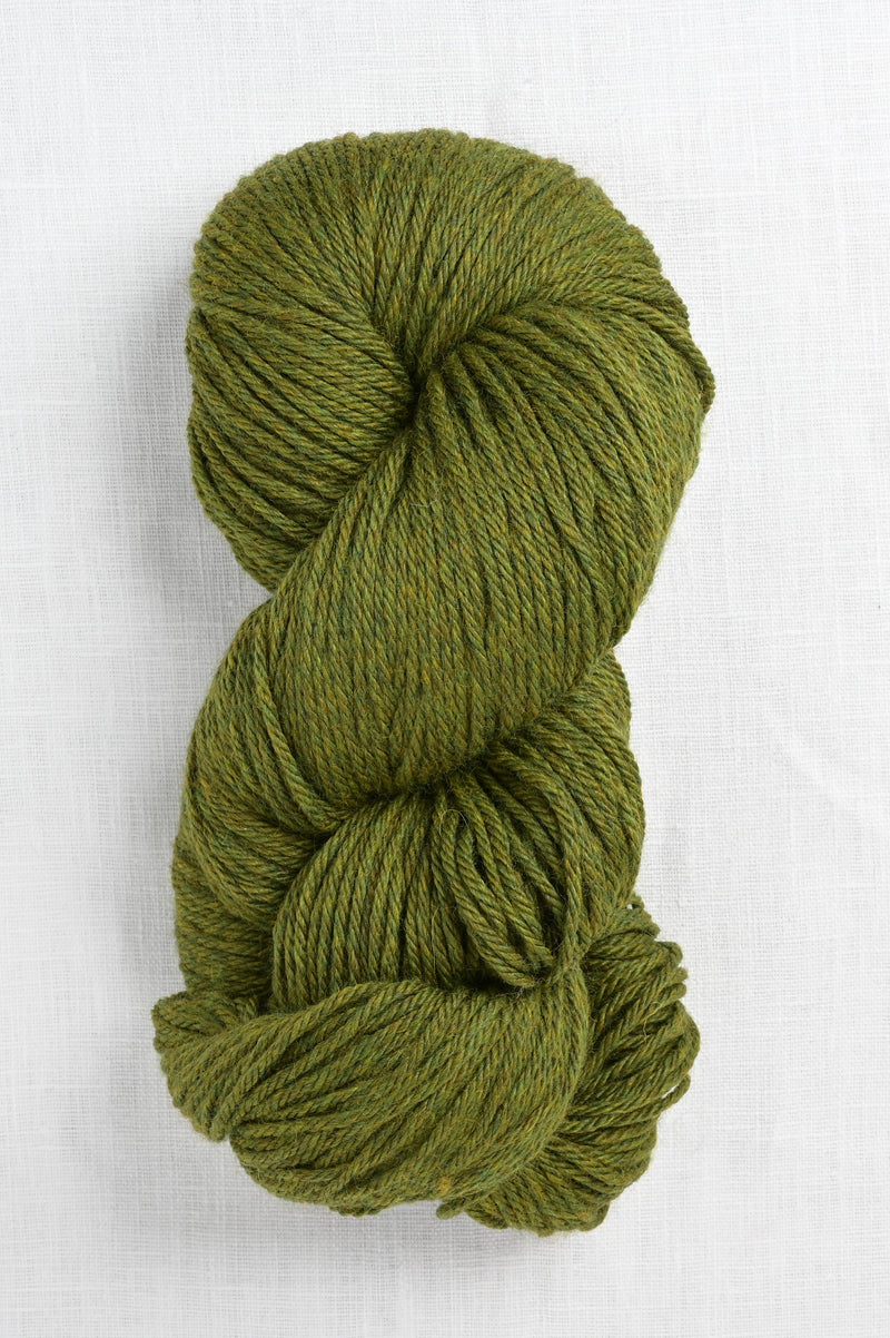 Berroco Vintage 5175 Fennel