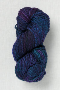 Malabrigo Caracol 247 Whales Road