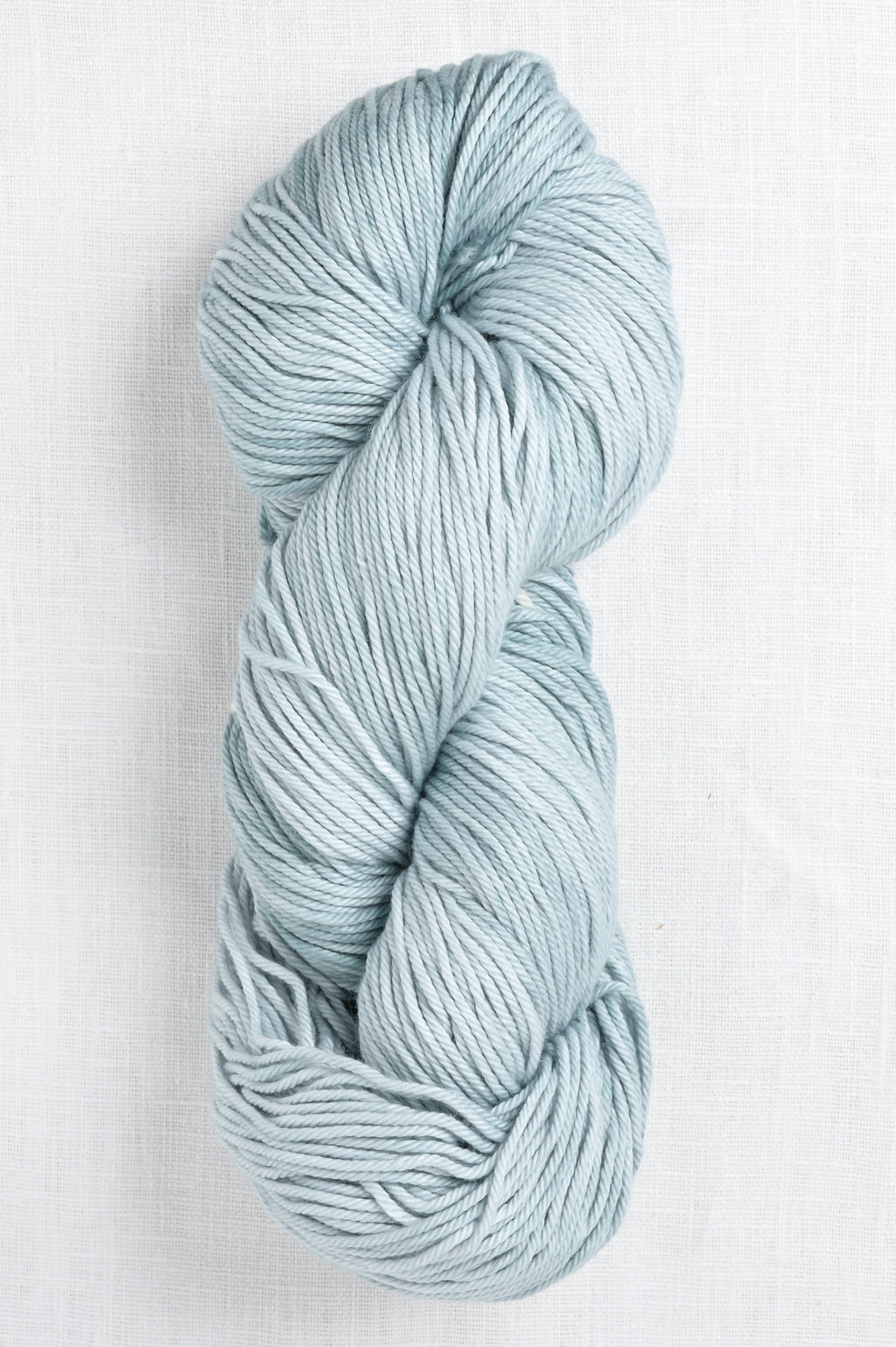 Malabrigo Verano 923 Tradewind