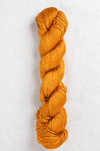 Malabrigo Mora 096 Sunset