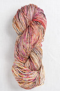 Malabrigo Verano 945 Summertime