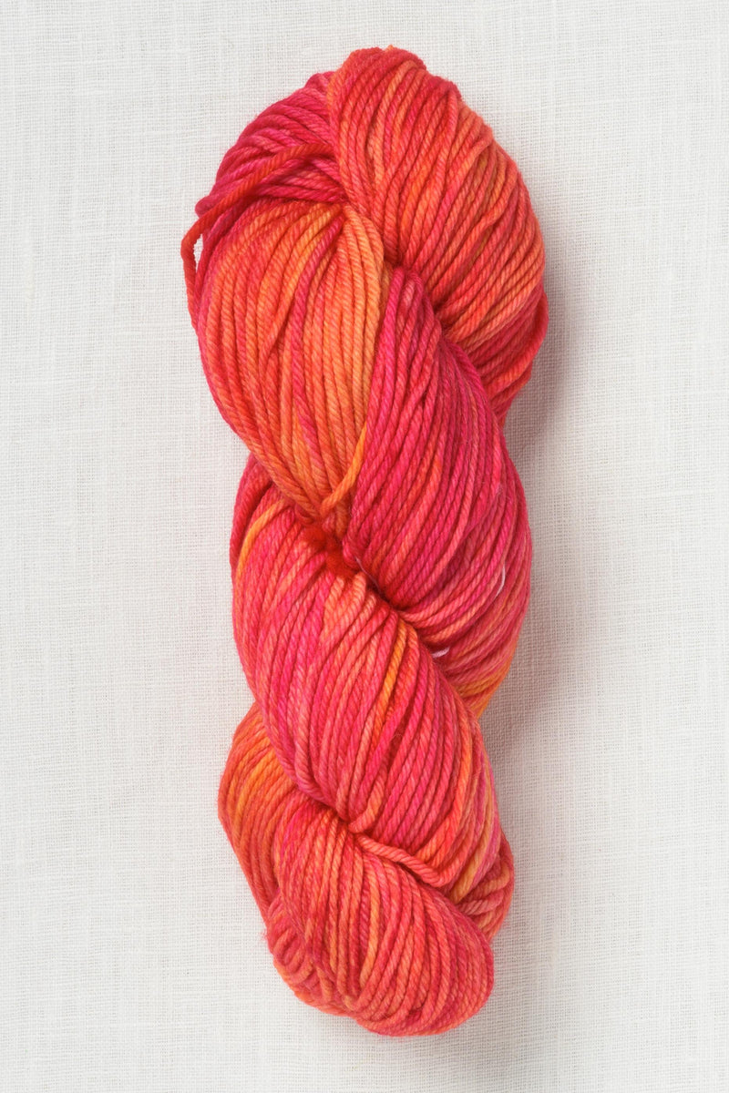 Malabrigo Rios 280 Gemini