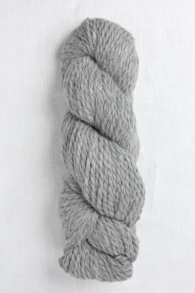 Cascade Baby Alpaca Chunky 554 Koala Bear