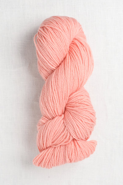 Cascade BFL 29 Salmon