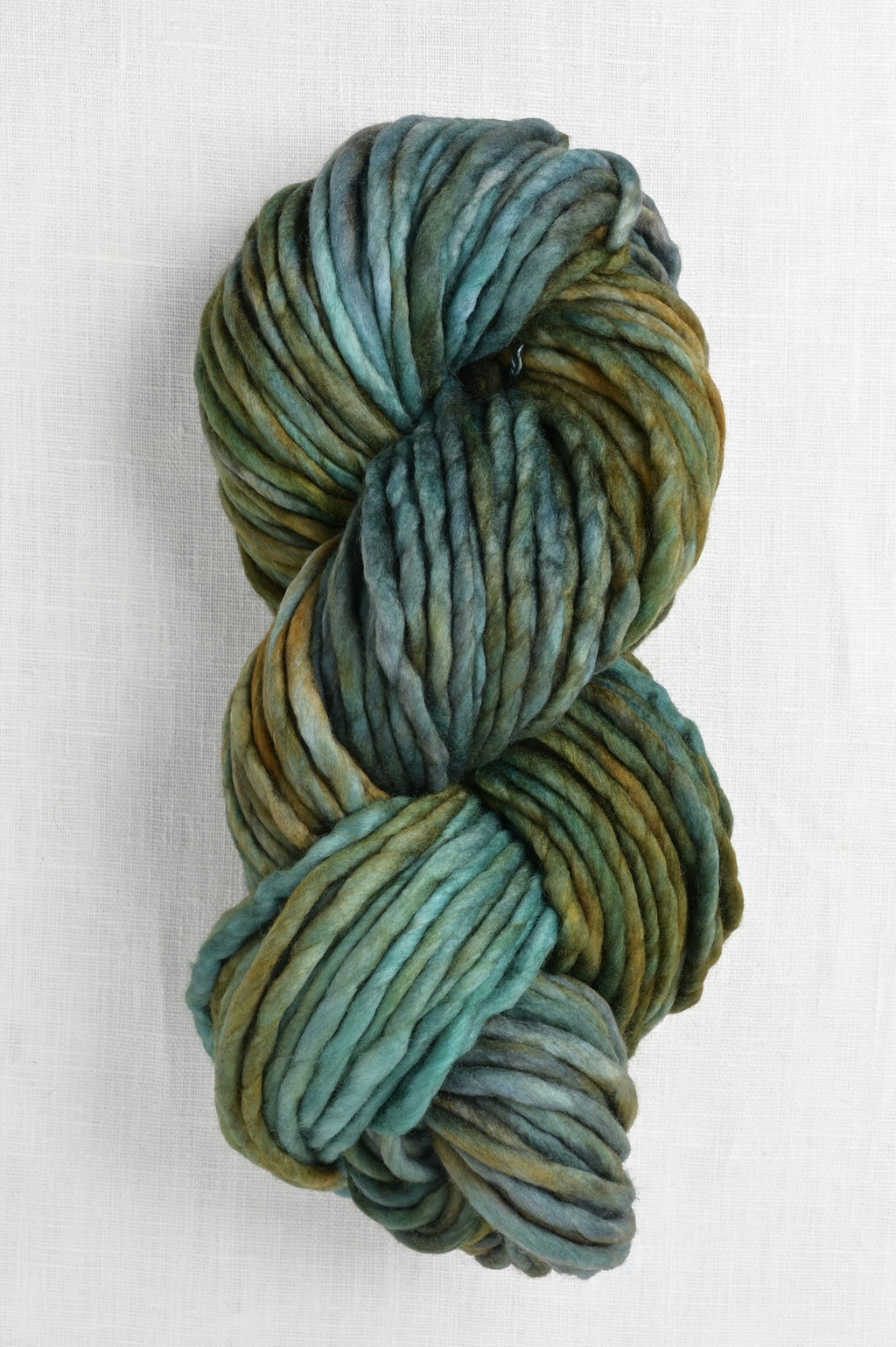 Malabrigo Rasta 190 Draco