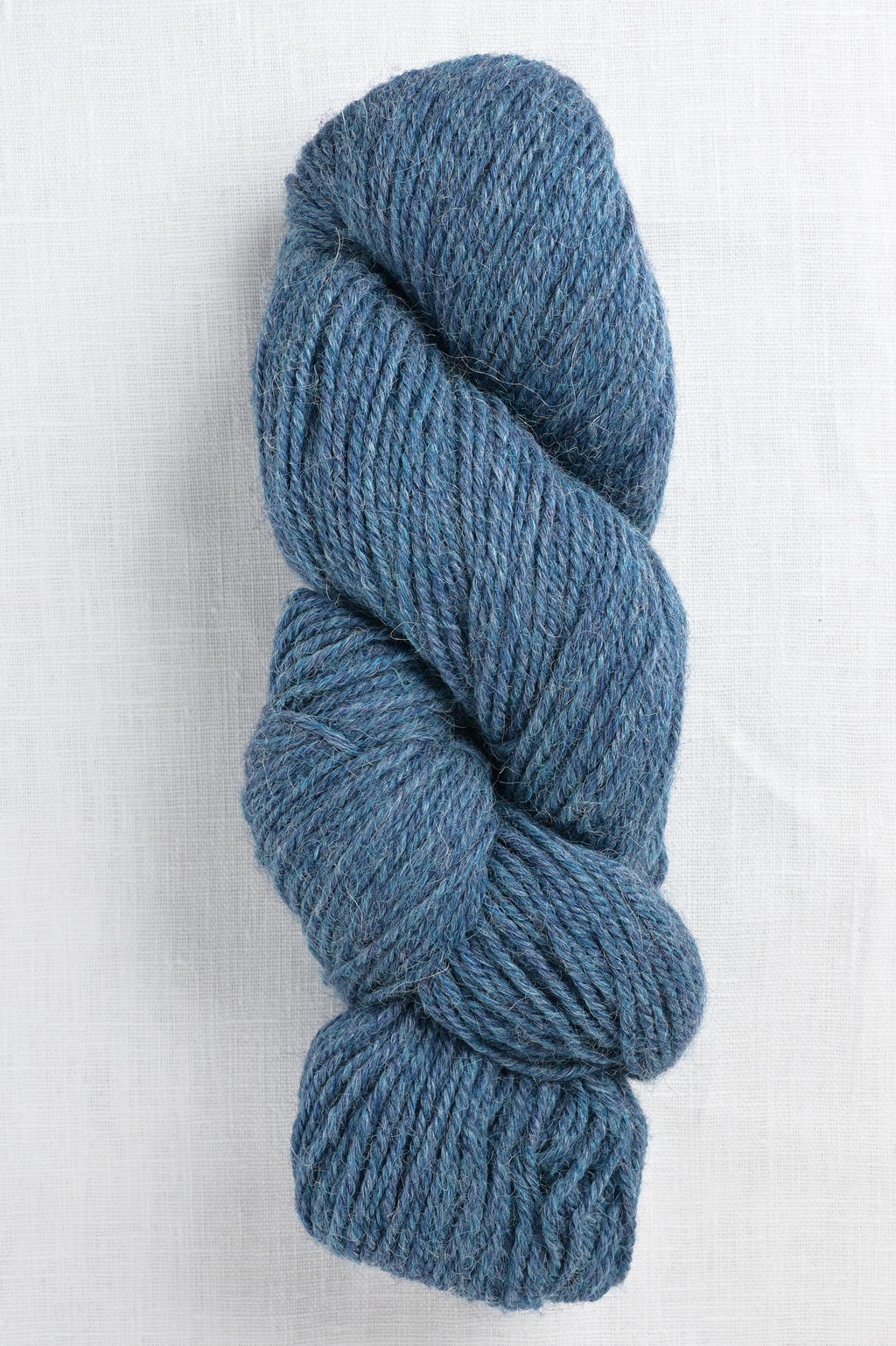 Berroco Ultra Alpaca 62193 Starry Night Mix