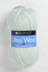 Berroco Ultra Wool 3309 Mint