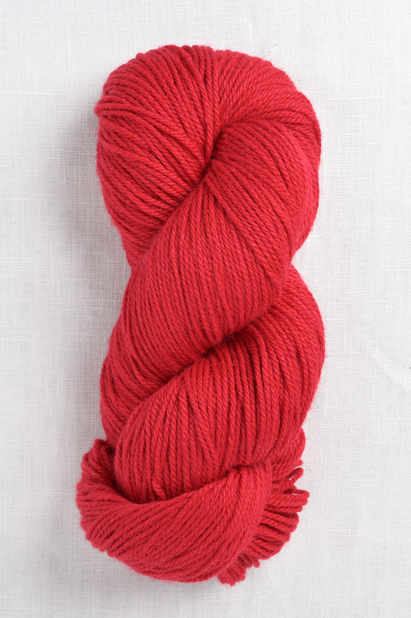 Berroco Vintage DK 2150 Berries