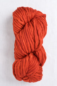 Malabrigo Rasta 016 Glazed Carrot