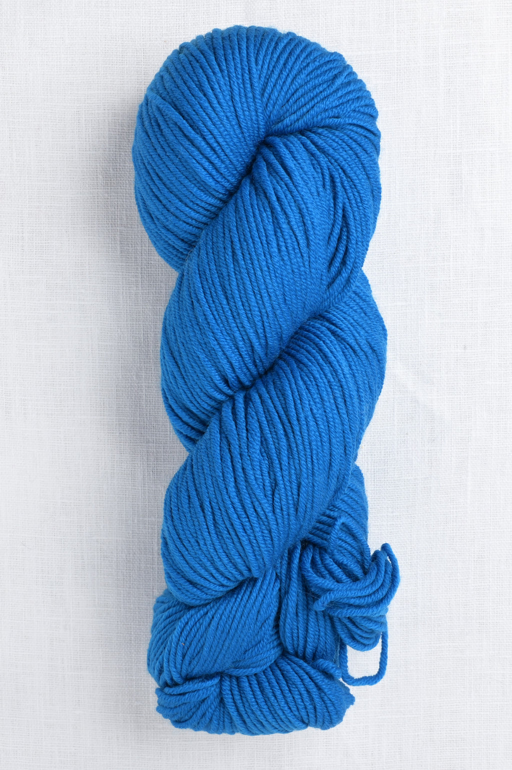 Plymouth Superwash Worsted 49 Aqua