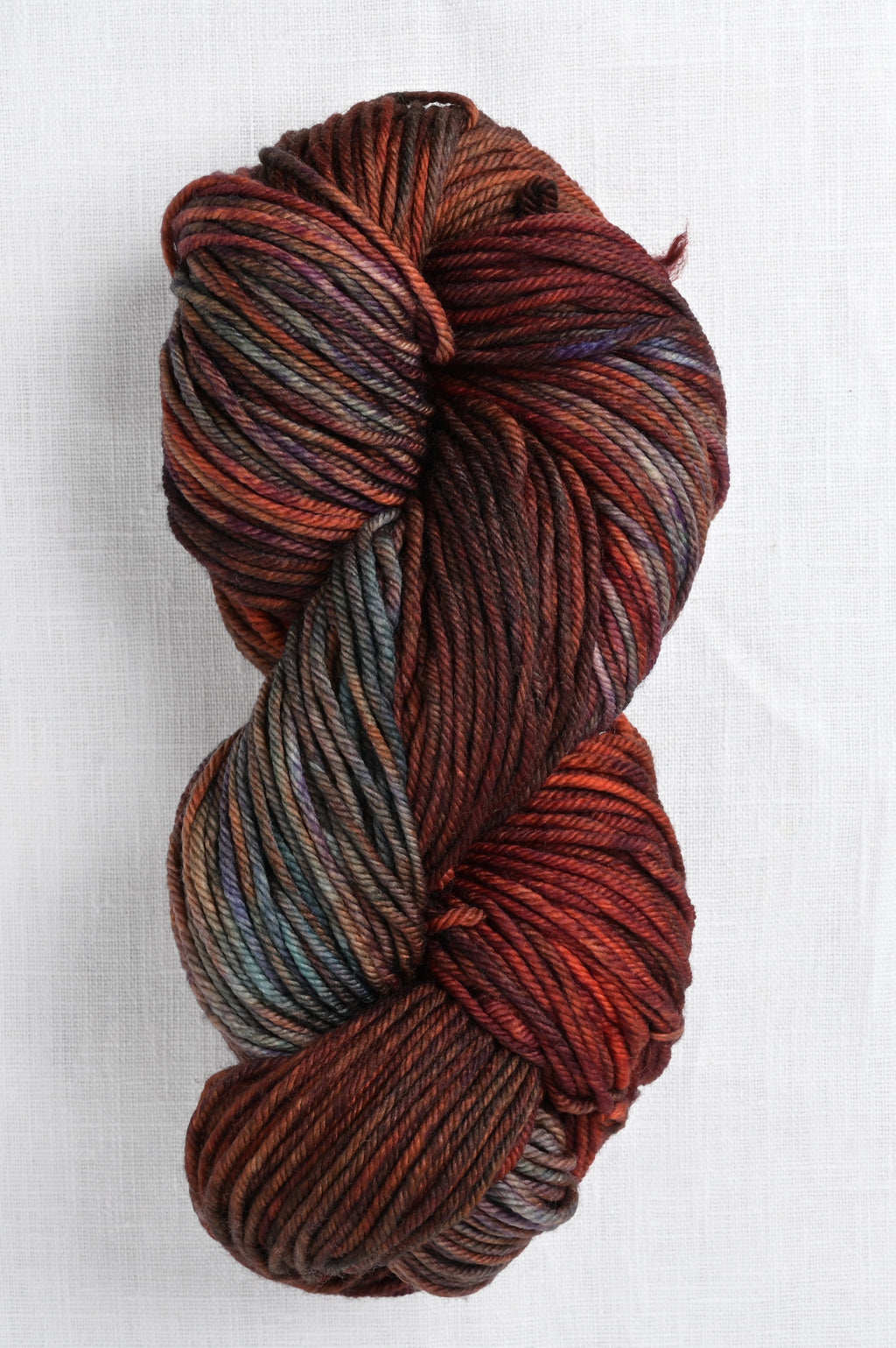 Malabrigo Rios 121 Marte