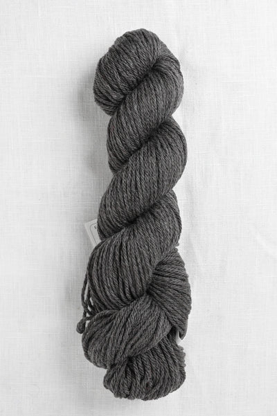 Cascade 220 Superwash Sport 900 Charcoal