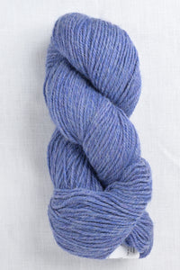 Berroco Ultra Alpaca 62175 Periwinkle Mix