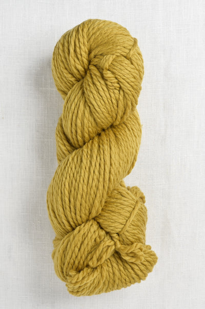 Cascade 128 Superwash 320 Rich Gold