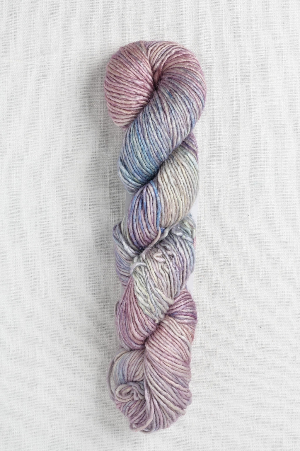 Malabrigo Silky Merino 875 Arapey