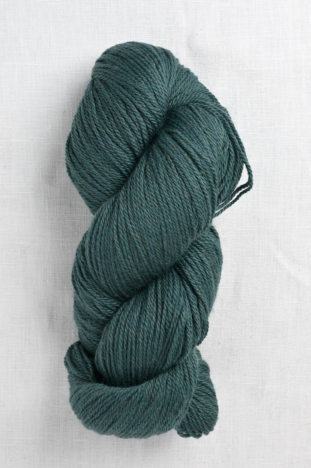 Berroco Vintage DK 2193 Yukon Green