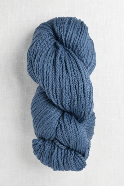 Cascade 220 Superwash Grande 904 Colonial Blue Heather