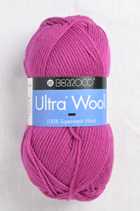 Berroco Ultra Wool 3337 Magnolia