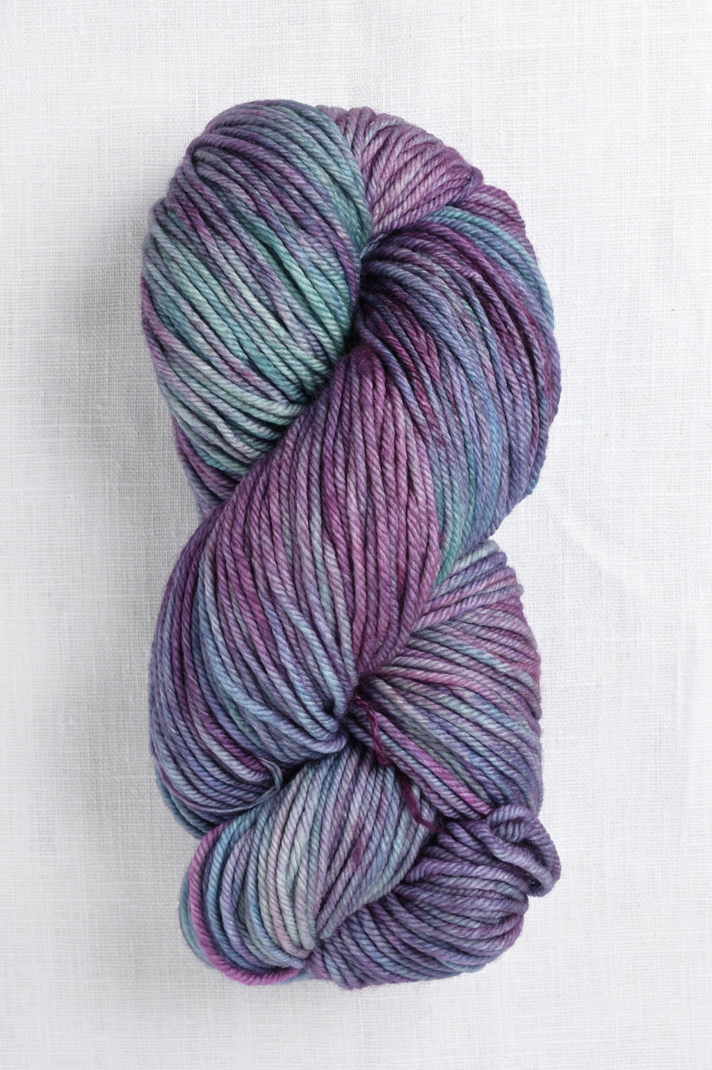 Malabrigo Rios 120 Lotus