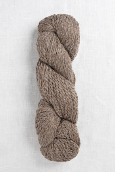 Cascade Baby Alpaca Chunky 669 Walnut Heather