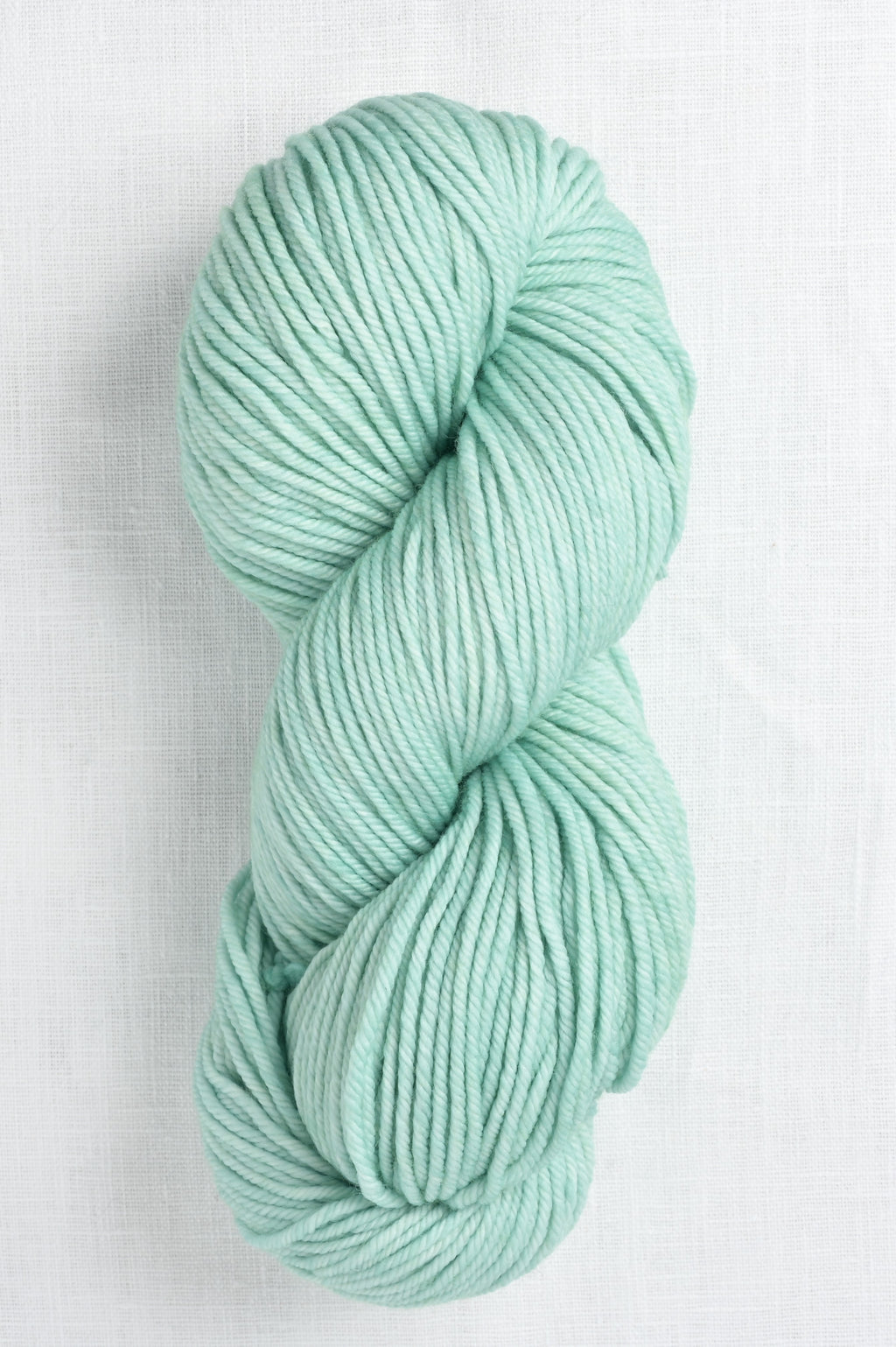 Malabrigo Rios 083 Water Green