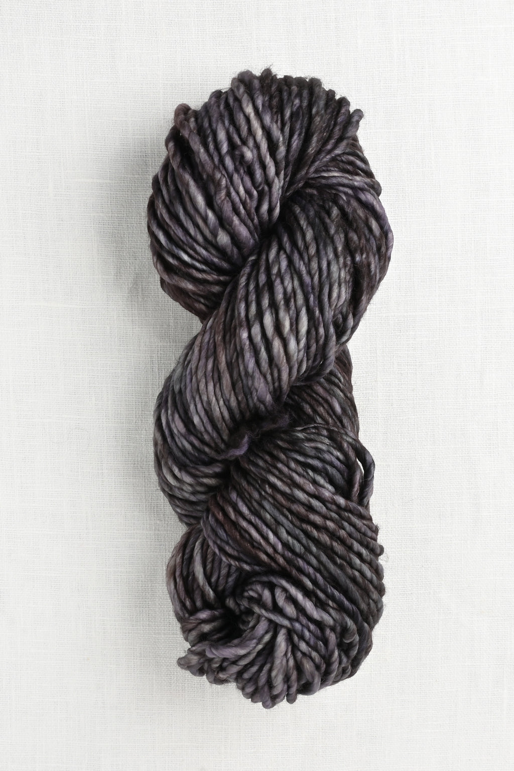 Malabrigo Noventa 238 Olivinite