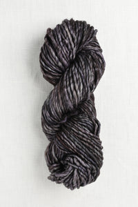 Malabrigo Noventa 238 Olivinite