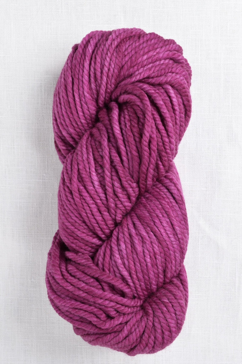 Malabrigo Chunky 148 Hollyhock