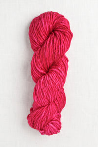 Malabrigo Noventa 093 Fucsia