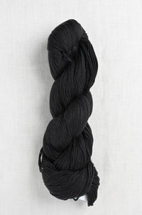 Berroco Modern Cotton DK 6634 Longspur