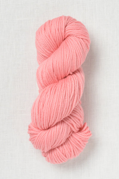 Cascade 220 Superwash Aran 507 Strawberry Ice