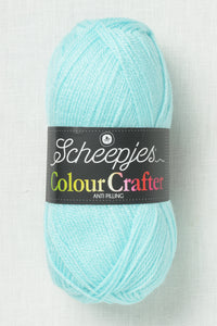 Scheepjes Colour Crafter 1034 Urk