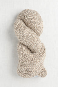 Berroco Ultra Alpaca Natural 62532 Buckwheat