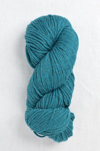 Berroco Vintage Chunky 6197 Neptune