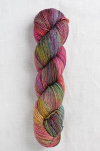 Malabrigo Finito 886 Diana