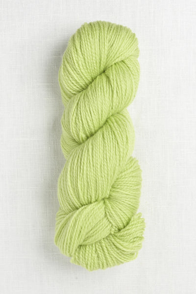 Cascade 220 Superwash Fingering 13 Lime