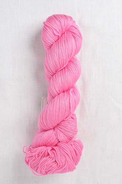 Cascade Heritage Silk 5748 Pink Carnation